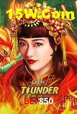 Jogos de Slot Bet850
