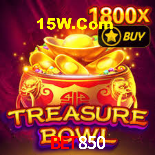 Bet 850 App