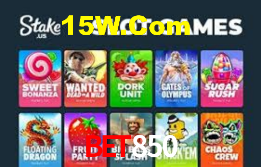 Experimente o Login Seguro Premium no Bet850