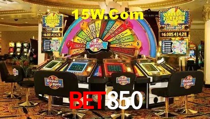 Avaliações dos Jogadores Bet850