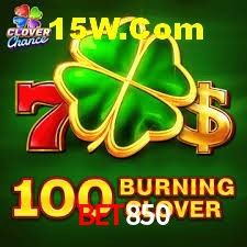 Experiência VIP Bet850