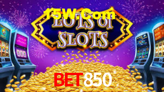 Bet850