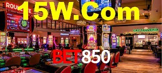 Bet850,Bet 850 App