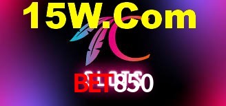 Bet850,Bet 850 App