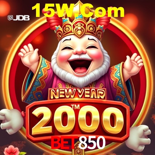 Desvendando o Mundo dos Jogos Virtuais na Bet850