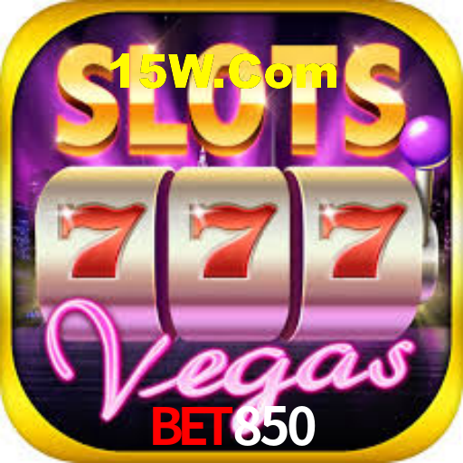 Bet850 - Cassino De Slots Online - Bet 850 App