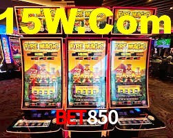 Crash Games Statistics Bet850