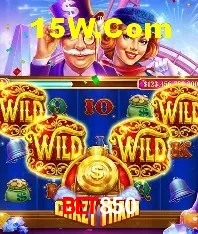 Promoções Sazonais Bet850