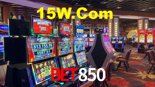 Bet850