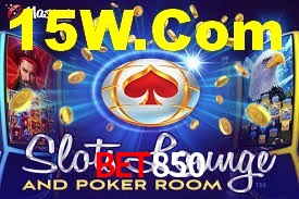 Blackjack Table Bet850