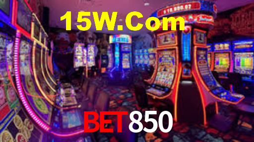 Bet850