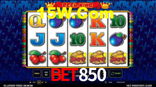 Bet850,Bet 850 App