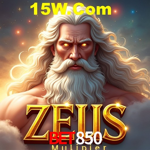 Secure Login Bet850