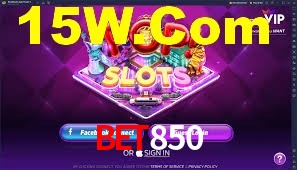 Daily Bonuses Bet850