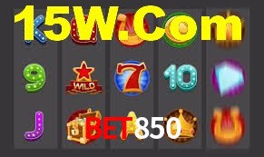 VIP Casino Bet850