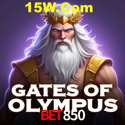 Weekend Specials Bet850