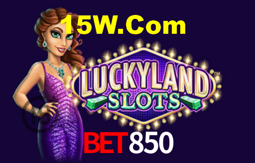 Bet850: A Experiência de Casino com Jogos de Mesa ao Vivo