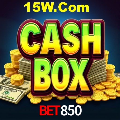 Game Providers Bet850