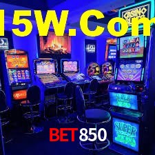 Bet850