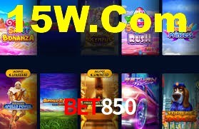 Explore as vantagens do Bet850: serviço profissional e confiabilidade