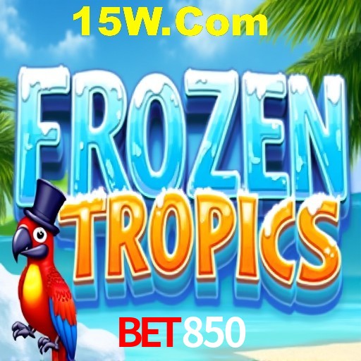 Estatísticas Crash Games Bet850