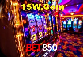 Basketball Betting Bet850