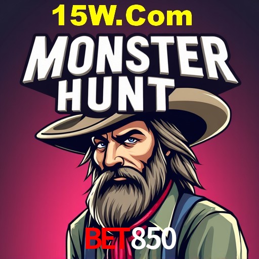 API Integration Bet850