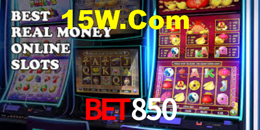 Bet850,Bet 850 App