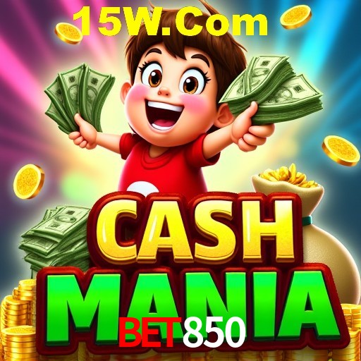 Live Casino Bet850