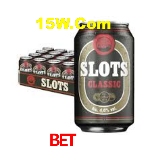 Bet 850 Login