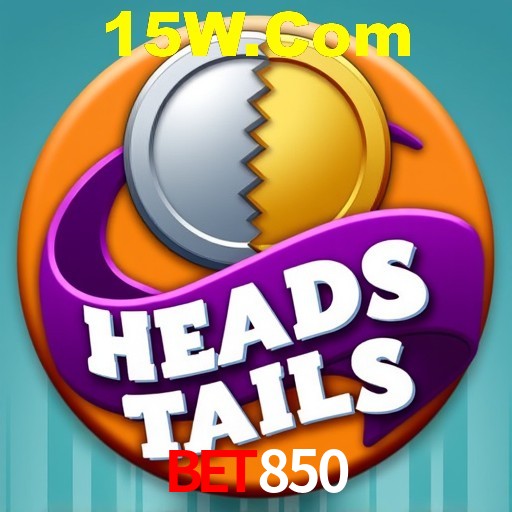 cassino Bet850