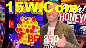 Bet 850 Login