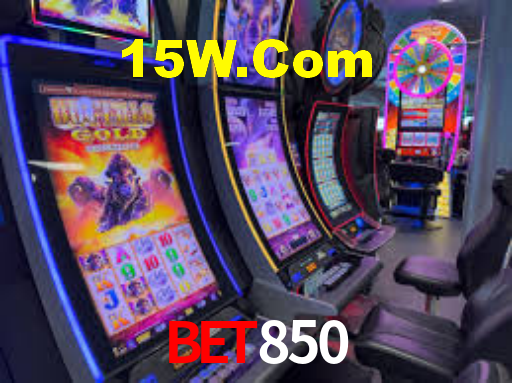 Bet850: Seu Cassino Premiado com Pagamentos Rápidos