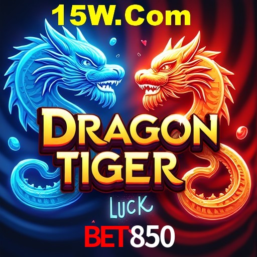Games Directory Bet850