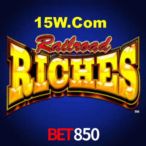 Bet850,Bet 850 App