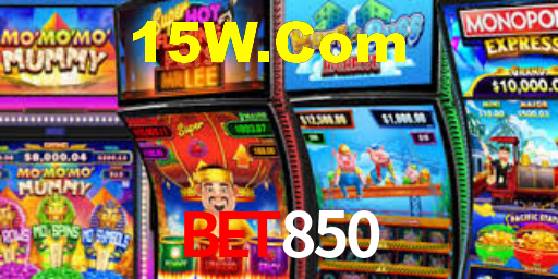 Bet850,Bet 850 App