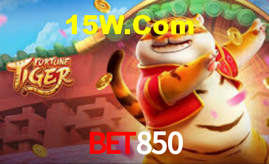 APP oficial da Bet850 para mobile