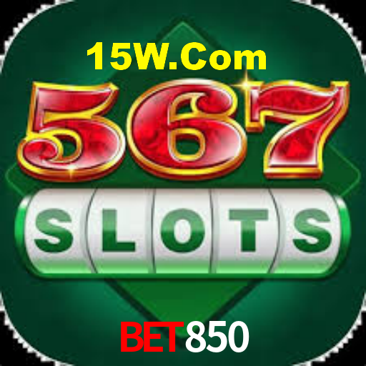 Bet850,Bet 850 App