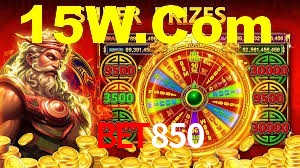 Bet850