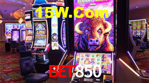 Bet 850 App