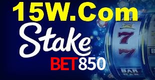 Exclusive Games Bet850