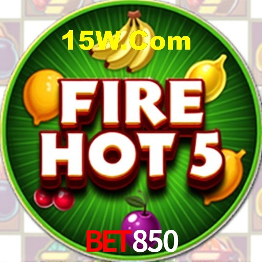 PIX Instantâneo Bet850