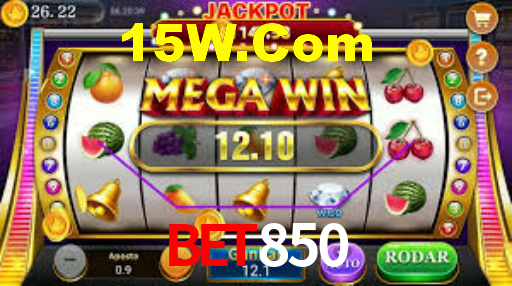 Bet850