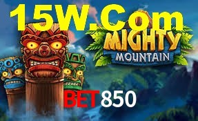 Crash Games Strategies Bet850