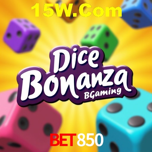 A Experiência Imersiva dos Cassinos Ao Vivo no Bet850