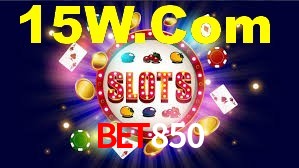 Live Casino Bet850