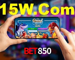 Aviator Game Bet850