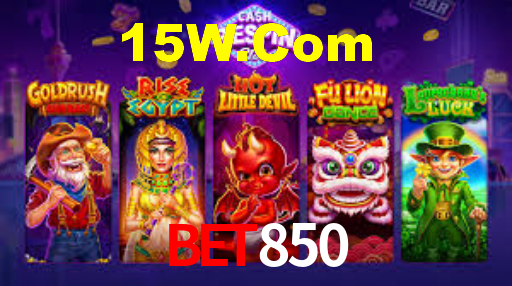 Bet850