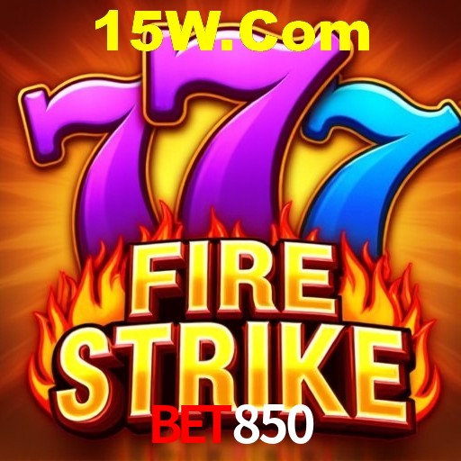 Descubra a Magia dos Jogos de Arcade no Bet850