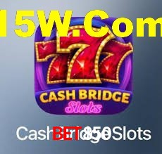 Premium Interface Bet850